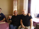 gal/2007-04 Papa Bacchi - Ostende/_thb_P4280300.JPG
